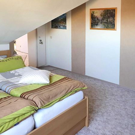 Ferienwohnung Reins Neustadt in Holstein Luaran gambar